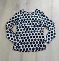 Bluse H&M  Neuwertig Essen - Essen-Kray Vorschau