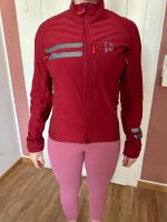 Triban Softshell Fahrradjacke Gr. S Bayern - Würzburg Vorschau