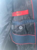 Hugo Boss Jacket S Baden-Württemberg - Lörrach Vorschau