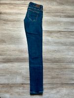 Schöne Jeans Gr.34 von QS by s.Oliver Baden-Württemberg - Schwäbisch Hall Vorschau