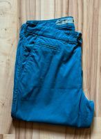 Brax Hose Chino, Gr.34/32 Bayern - Lichtenfels Vorschau