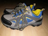 Kimberfeel 38 Outdoor Trekking Wanderschuhe Mülheim - Köln Holweide Vorschau