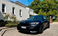 BMW M2 Coupé, Schalter,  ohne OPF! Nordrhein-Westfalen - Ibbenbüren Vorschau