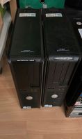 Dell Optiplex 330 Personal Computer Baden-Württemberg - Gomadingen Vorschau