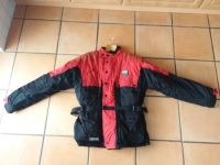 Motorradjacke Damen von Motoline Gr.L, herausnehmbare Innenjacke Bayern - Haibach Unterfr. Vorschau