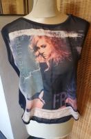 T-shirt von ann Christine Rock T-shirt Taylor swift believe in me Niedersachsen - Braunschweig Vorschau