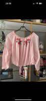 Hollister Shirt xs Nordrhein-Westfalen - Werne Vorschau