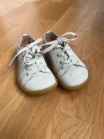 Kinder VIVOBarefoot Gr 25 München - Pasing-Obermenzing Vorschau