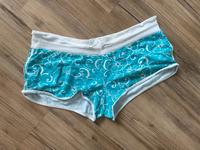 Damen Hotpants Short Gr. L von Blind Date Casual Hessen - Baunatal Vorschau