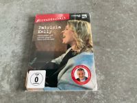 Patricia Kelly Family dvd Freundschaft neu Baden-Württemberg - Balingen Vorschau