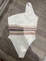 Bikini Damen Nordrhein-Westfalen - Mülheim (Ruhr) Vorschau