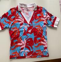 Golf Shirt von Bogner Gr. 36 Polo Shirt Bayern - Mauern Vorschau