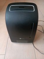 Taotronic HUMIDIFIER Luftbefeuchter - 6 Liter - schwarz Bayern - Cham Vorschau