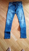 Jack und Jones Jones Gr 31/34 blau Nordrhein-Westfalen - Bornheim Vorschau