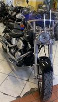 Harley Davidson Fat Boy 59426 Berlin - Tempelhof Vorschau