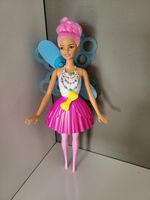 Mattel Barbie Puppe  Dreamtopia Seifenblasen - Fee TOP Bayern - Tiefenbach Kr Passau Vorschau