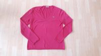 Lacoste Pullover Gr. 42 XL Damen Sweatshirt pink rosa neu Münster (Westfalen) - Centrum Vorschau