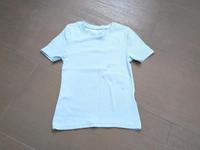 FSBN sister T-Shirt Gr.XS Hessen - Braunfels Vorschau