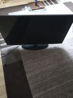 Samsung LED Fernseher TV 116 cm 46 Zoll UE46EH5200 Hessen - Alsfeld Vorschau