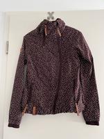 Naketano Jacke XS Übergangsjacke Windbreaker Bayern - Erlangen Vorschau