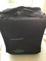 Thermomix Trolley und Tasche Neu!!   TM5/TM6 Nürnberg (Mittelfr) - Aussenstadt-Sued Vorschau