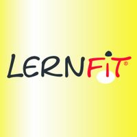 ⭐️ Lernfit ➡️ Sekretär  (m/w/x), 65185 Hessen - Wiesbaden Vorschau