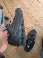 Nike Schuhe Berlin - Spandau Vorschau