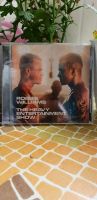 Cd "robbie williams-the heavy Entertainment show"ovp Dortmund - Innenstadt-West Vorschau