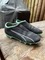 Puma Fußballschuhe Kinder 32 Bayern - Irschenberg Vorschau