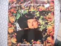 Van Morrison / A Sense Of Wonder - Vinyl LP Bayern - Kelheim Vorschau