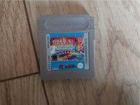 Glücksrad Game Boy Spiel Sachsen-Anhalt - Wittenberg Vorschau