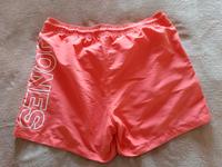 Badehose Jack & Jones Rostock - Gehlsdorf Vorschau