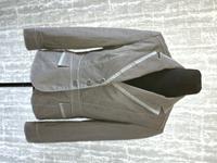 Sommer Blazer von Gerry Weber Größe M Brandenburg - Nauen Vorschau