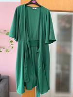 Wickel Kleid Hessen - Wetzlar Vorschau