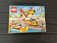 Lego 3in 1 Set Niedersachsen - Lütetsburg Vorschau