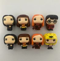 Harry Potter Kinder Joy Funko Pop Figuren Brandenburg - Guben Vorschau