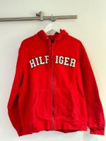 Hilfiger Jacke Nordrhein-Westfalen - Kerken Vorschau