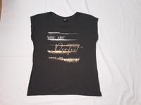 Damenshirt Gr.S Thüringen - Weimar Vorschau