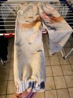 Zweiteiler Zara M Nordrhein-Westfalen - Bönen Vorschau