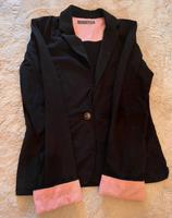 Blazer Gr. M Häfen - Bremerhaven Vorschau