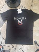Herren T-Shirt Neu MCL Niedersachsen - Bremervörde Vorschau