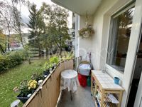 Wohnung mit Balkon und Garage in exklusiver Umgebung Köln - Weidenpesch Vorschau
