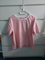 T-Shirt esprit L Niedersachsen - Dahlenburg Vorschau