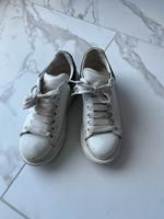 Alexander Mc Queen sneaker Düsseldorf - Oberkassel Vorschau