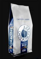 Kaffeebohnen caffè Borbone Granbar Blau 1kg Linea Bar Baden-Württemberg - Horb am Neckar Vorschau