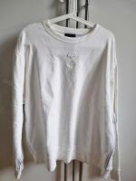 Adidas Sweatshirt Alexander Wang xl Frankfurt am Main - Riederwald Vorschau