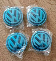 Nabendeckel VW 66mm 5G0601171B Golf Passat Touran Polo Tiguan Sachsen - Döbeln Vorschau