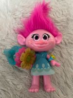 Trolls Poppy Puppe mit Armband Bielefeld - Senne Vorschau