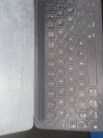 Apple IPad Tastatur - Smart Keyboard Folio 11“ Niedersachsen - Braunschweig Vorschau