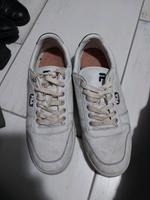 Herren Sneaker Fila 46 Nürnberg (Mittelfr) - Südstadt Vorschau